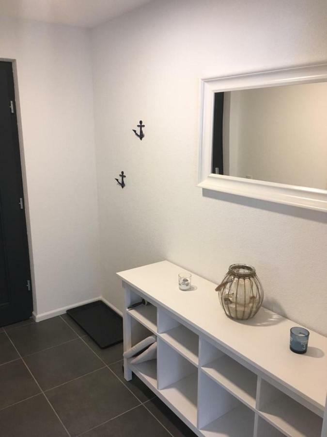 Fewo Suggental Buchholz  Eksteriør billede